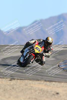 media/Jan-13-2025-Ducati Revs (Mon) [[8d64cb47d9]]/2-A Group/Session 4 (Turn 12)/